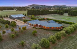88 Kennedys Road, Sulky, Vic 3352