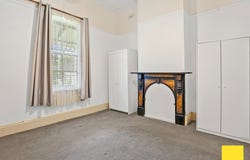 71 Marong Road, Golden Square, Vic 3555