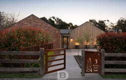 3 Shirley Park Lane, Woodend, Vic 3442
