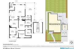 87 Midson Road, Epping, NSW 2121