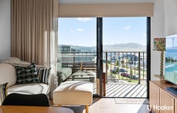 53/6 Makinson View, Denman Prospect, ACT 2611
