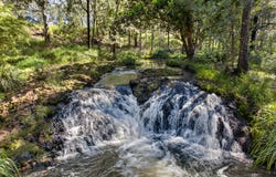 Wondecla, Qld 4887