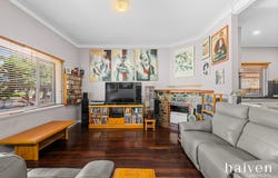 12 MARRIOT STREET, Cannington, WA 6107