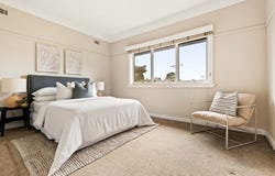 94 Murray Road, Preston, Vic 3072