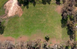 30 Charles Street, Gerogery, NSW 2642