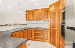 1a Hilltop Avenue, Devonport, Tas 7310