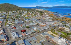 190 York Street, Albany, WA 6330