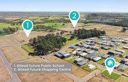 2 Winslow Avenue, Gilead, NSW 2560