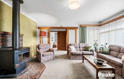 5 Palmerston Street, Berwick, Vic 3806