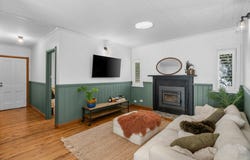 16 Main Street, Strathbogie, Vic 3666