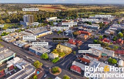 167 Brisbane Street, Dubbo, NSW 2830