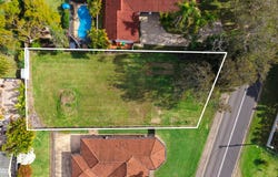 44 Moonee Beach Road, Moonee Beach, NSW 2450
