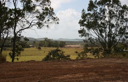 141 Gordonville Court, Sarina, Qld 4737