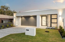 5B Juniper Way, Duncraig, WA 6023