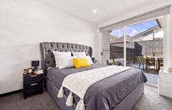 12E Remembrance Driveway, Tahmoor, NSW 2573