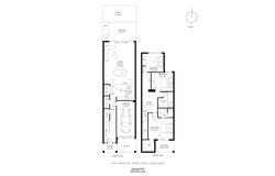 65 Wiltshire Drive, Lightsview, SA 5085