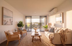 404/1 High Street, Sippy Downs, Qld 4556