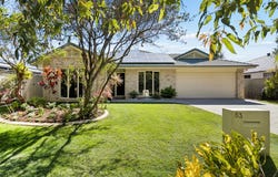 53 Korora Parkway, Pottsville, NSW 2489