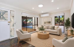 7 Torbert Avenue, Quakers Hill, NSW 2763