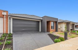 37 Seraphina Drive, Wyndham Vale, Vic 3024