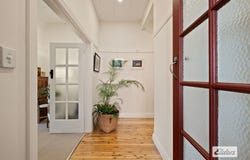 472 Guinea Street, Albury, NSW 2640