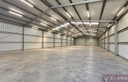 9 Gery Box Drive, Strathtulloh, Vic 3338