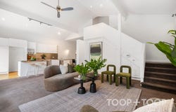 6 Botanic Street, Hackney, SA 5069
