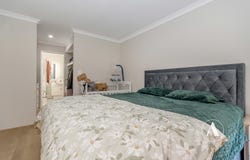 15 Palmerston Loop, Hilbert, WA 6112