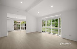 21 The Gateway, Berwick, Vic 3806