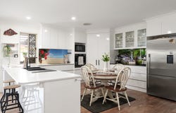24 Drummer Street, Tin Can Bay, Qld 4580