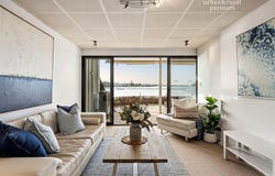4/242 Trimmer Parade, West Lakes, SA 5021