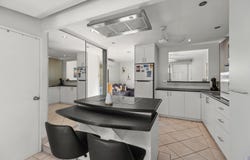 173/122 Port Drive, Cable Beach, WA 6726