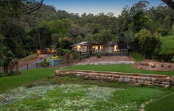 59 Coach View Place, Ninderry, Qld 4561