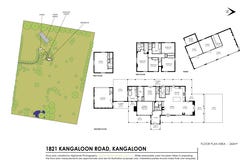 1821 Kangaloon Road, Kangaloon, NSW 2576
