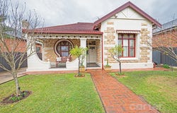 8 Gurney Road, Rose Park, SA 5067