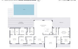 47 Racehorse Lane, Lake Macdonald, Qld 4563