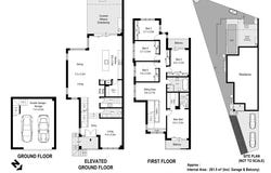 124 Sandakan Road, Revesby Heights, NSW 2212