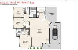 4b Hurst St, Crestmead, Qld 4132