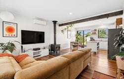 198 St Albans Road, Breakwater, Vic 3219