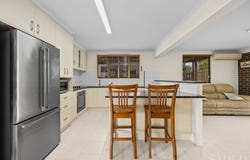7 Merritt Street, Flinders View, Qld 4305