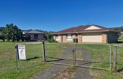 8 Harpeng Drive, Minden, Qld 4311