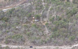 5821 Monto - Mount Perry Road, Mount Perry, Qld 4671