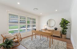 18 The Maindeck, Belmont, NSW 2280