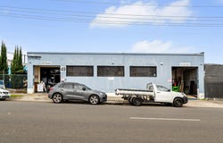 49 Railway Street, Yennora, NSW 2161
