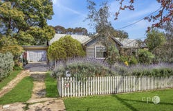 21A Harker Street, Maldon, Vic 3463