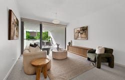 211/71 Beeston Street, Teneriffe, Qld 4005