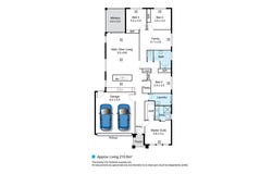 Lot 633 Martindale Way, Andrews Farm, SA 5114
