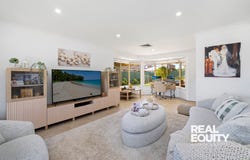 88 Yachtsman Drive, Chipping Norton, NSW 2170