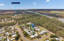 8 Kennedy Street, Avondale, Qld 4670