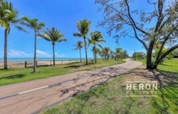 9/280 Casuarina Drive, Rapid Creek, NT 0810